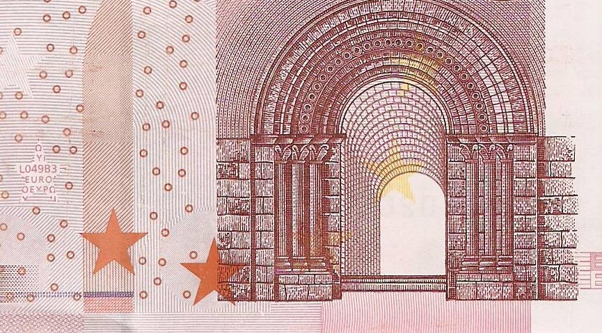 סיווג ורישוי של מאגד